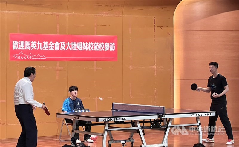 着举足轻重