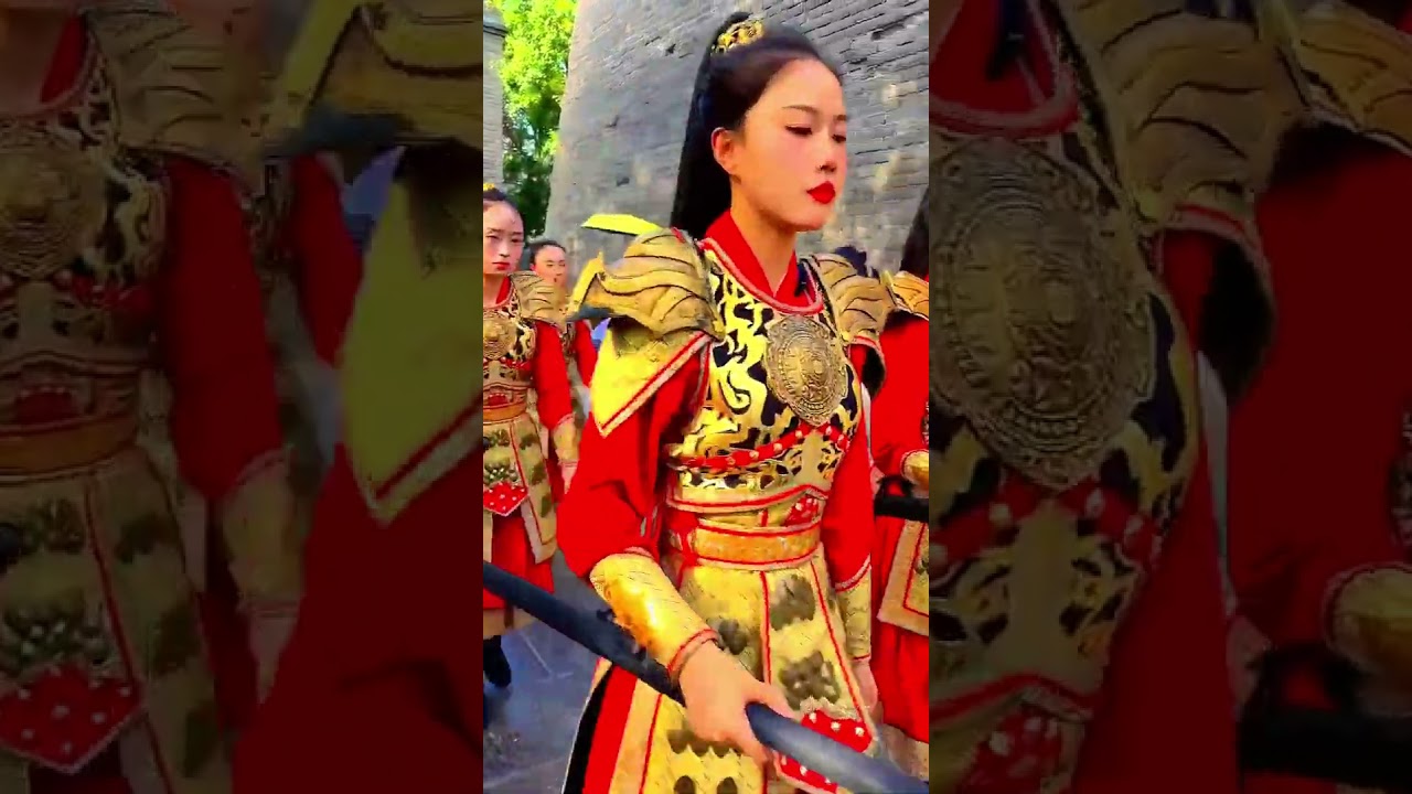 作为一名年