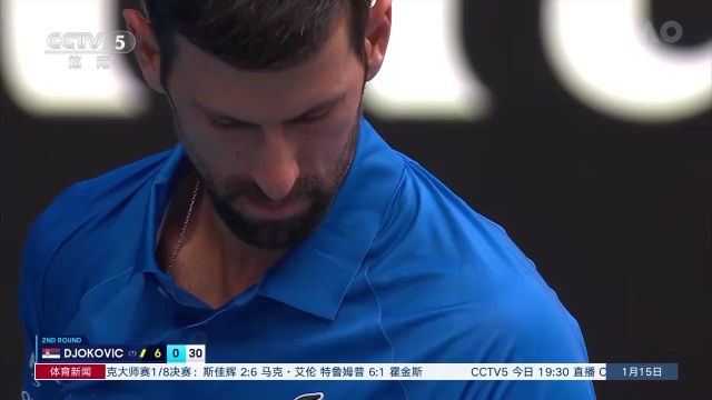 方式
