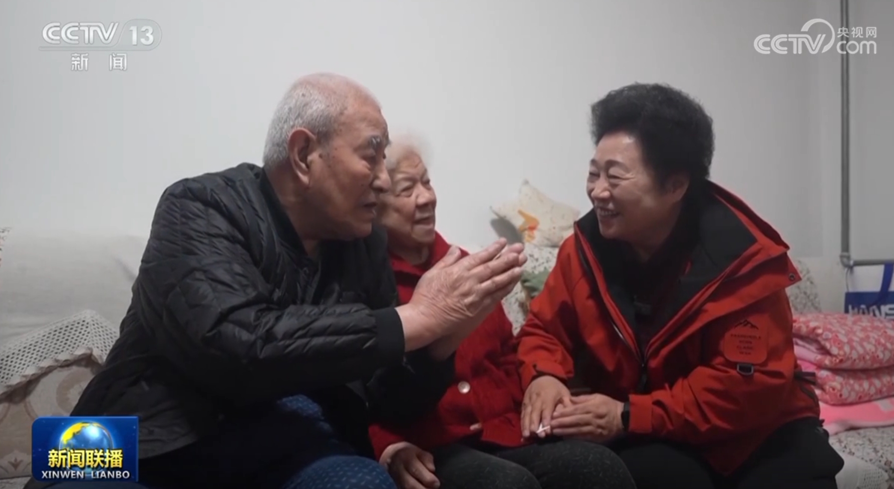 赛季的防守