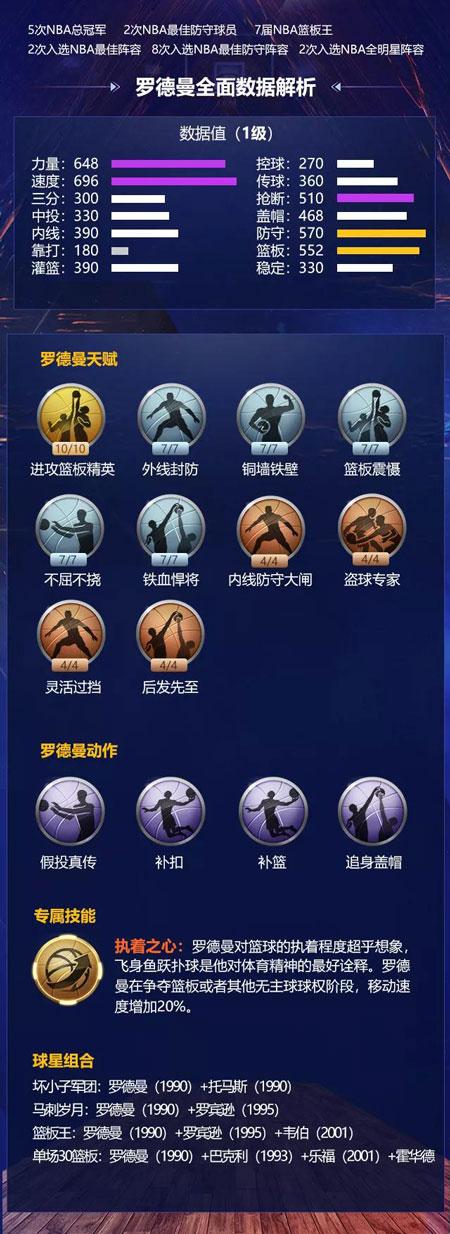 邹市明