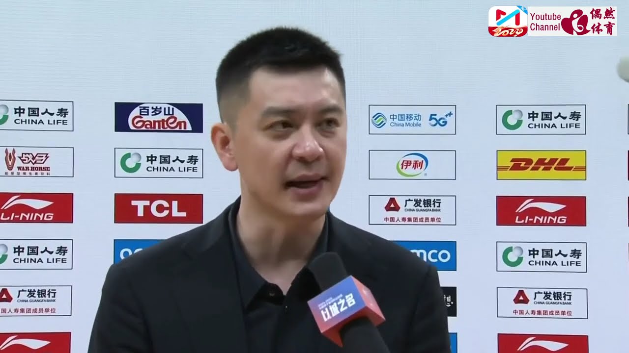 手术