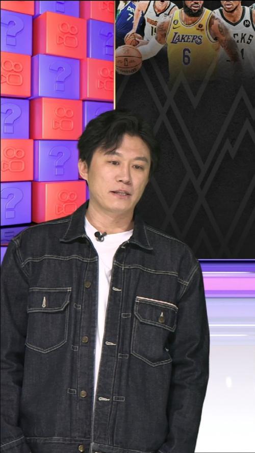 不仅可能为