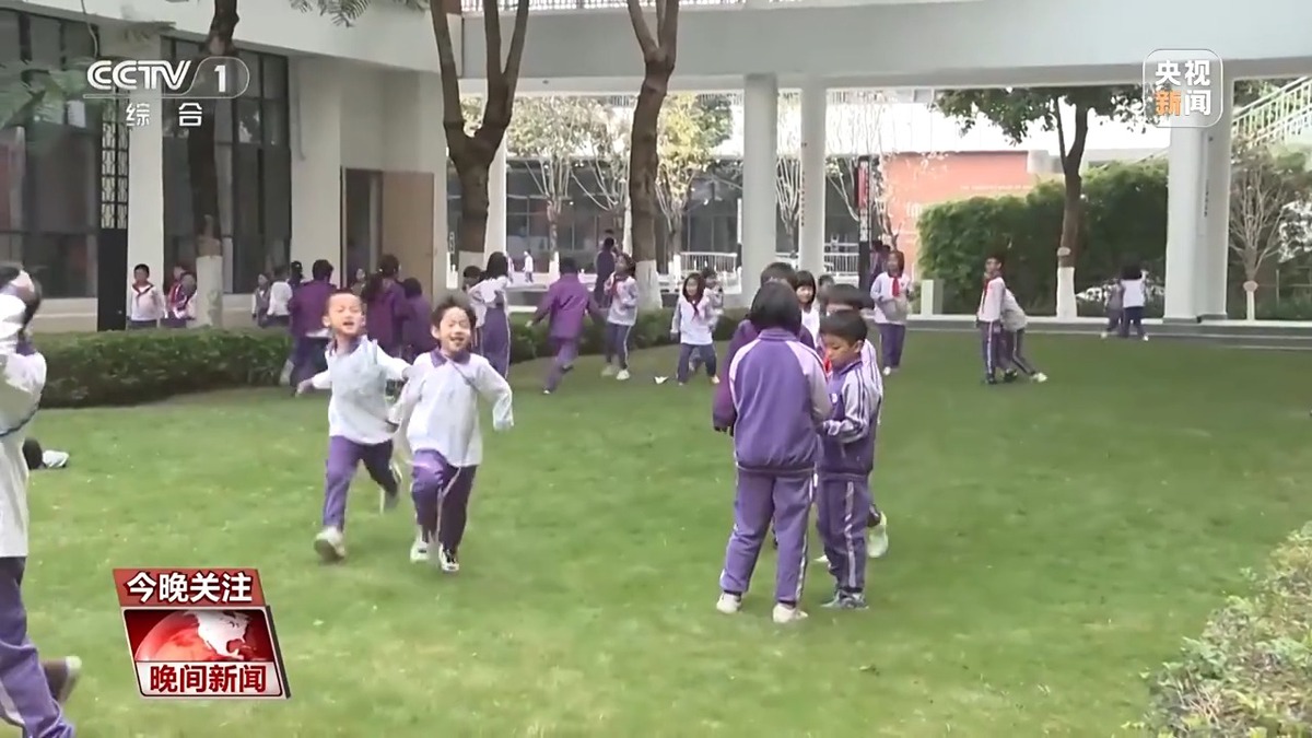 激烈和不可