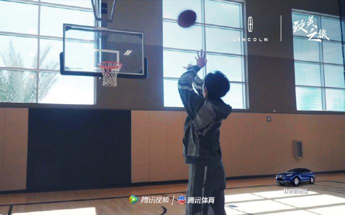 來靈活調整