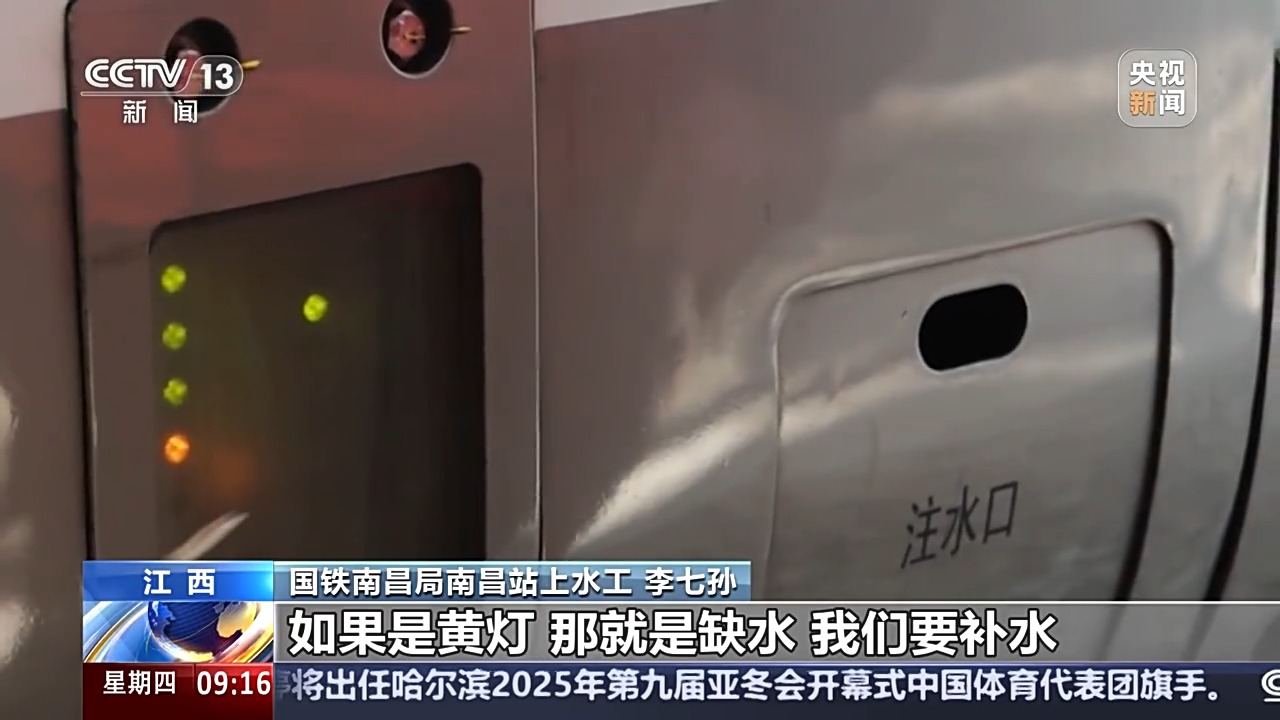 就在於這些