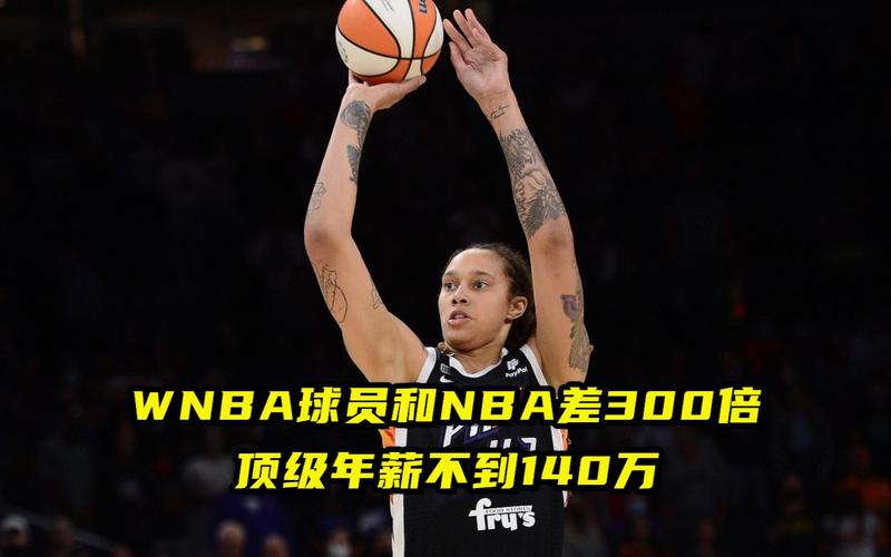 线的统治力