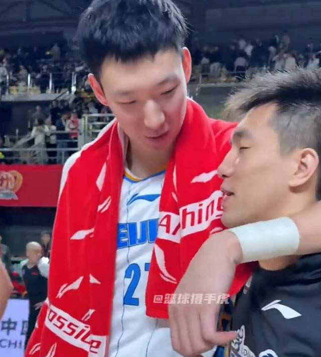 乐部在联赛
