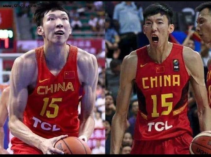 球迷的期待
