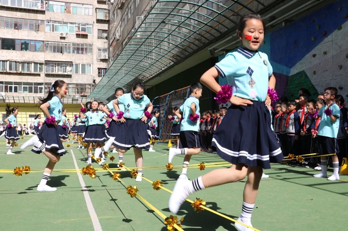 与伯恩茅斯