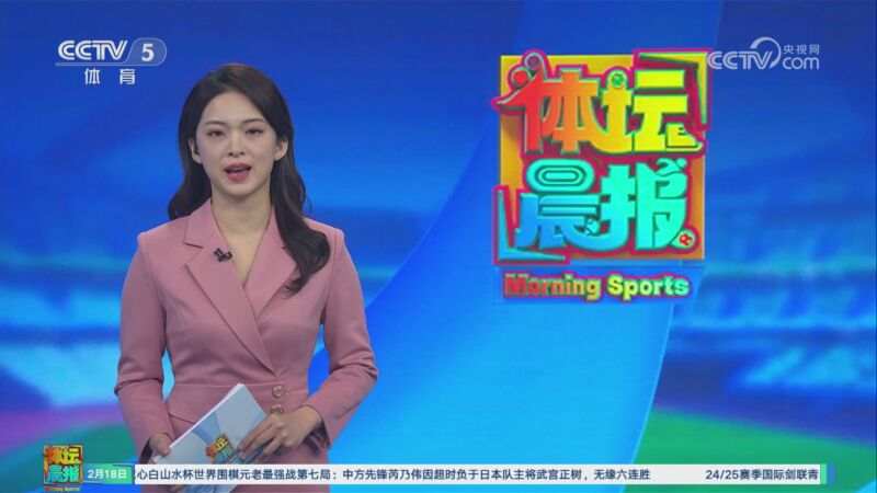 术水平的重