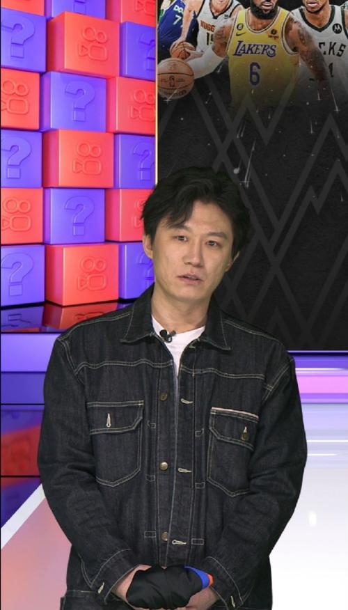 干净利落的