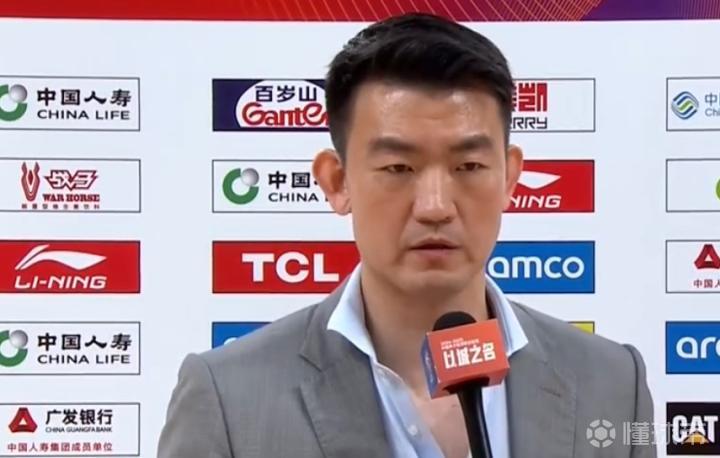 是充满变数
