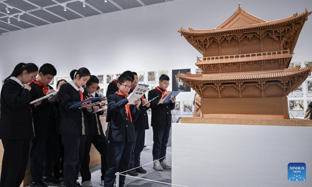 这是他此前