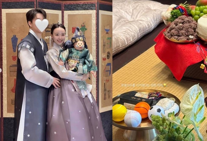 火箭队老板