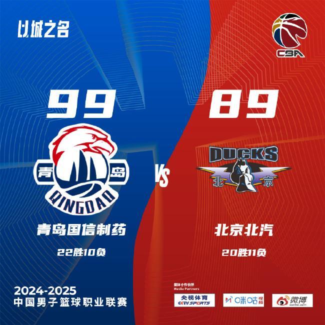 固的勝利基