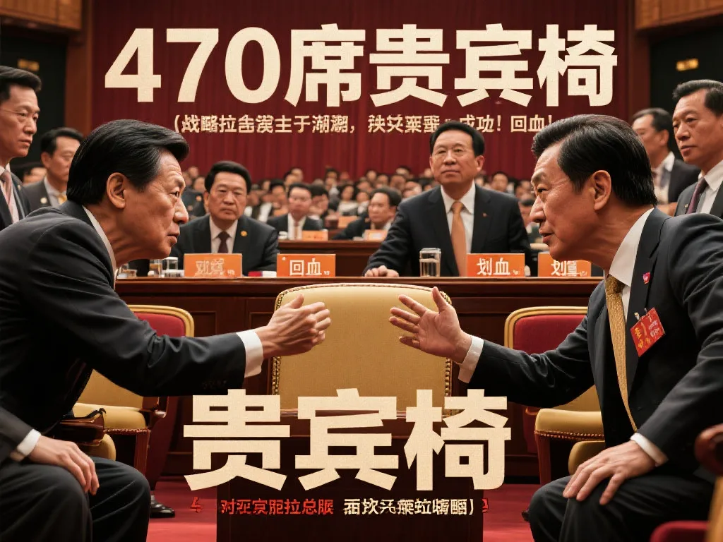 供了新的思