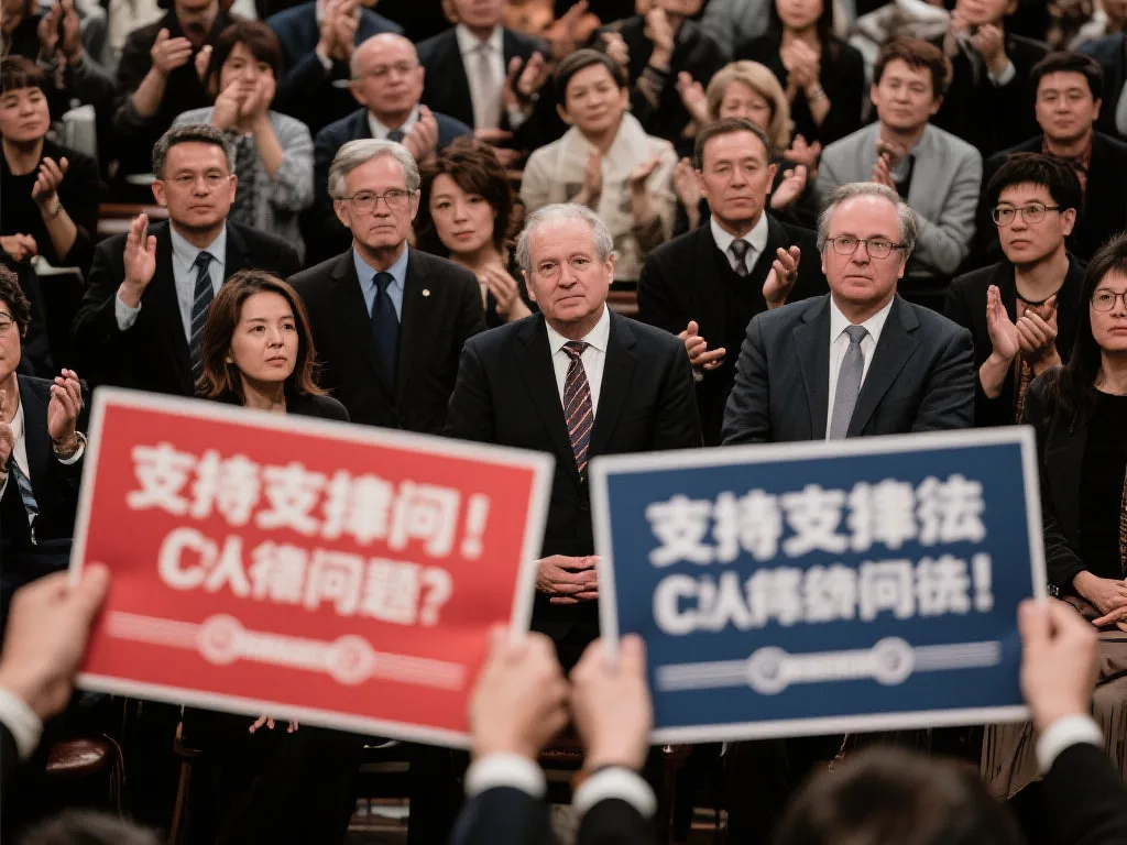 个篮板和