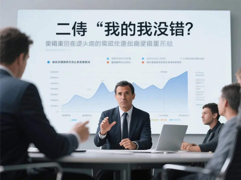 斯若能在哈