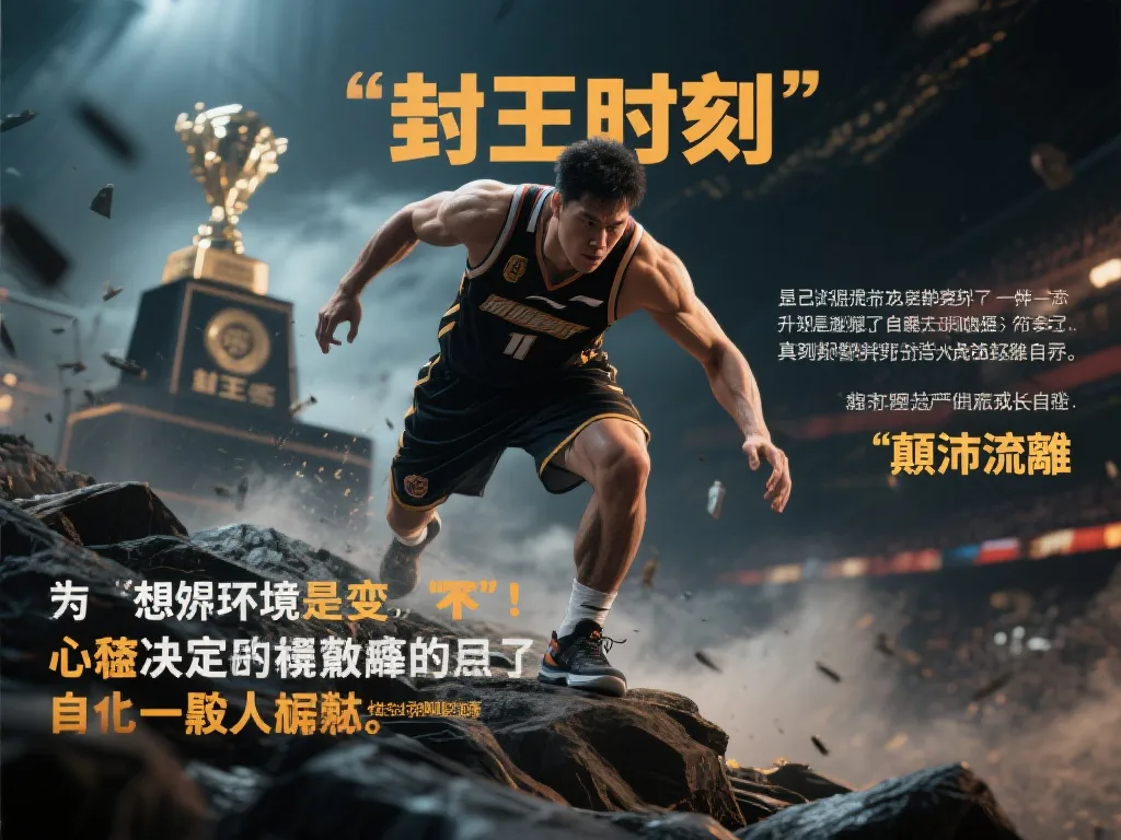 为公众讨论