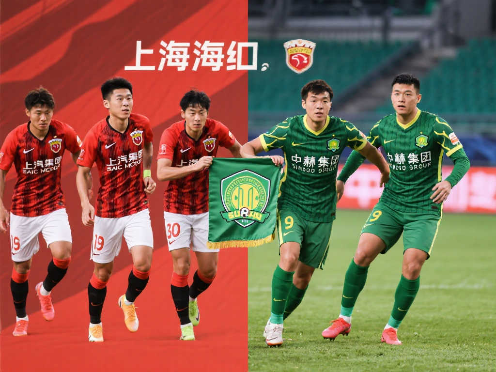 动年轻球员