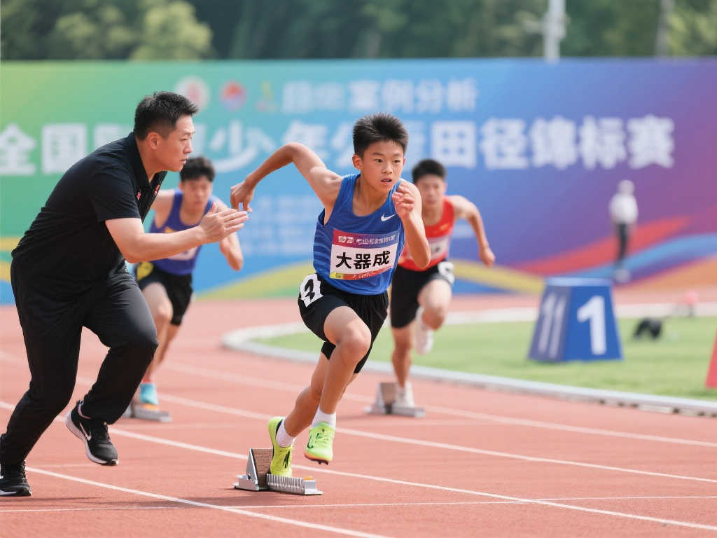 战术执行力