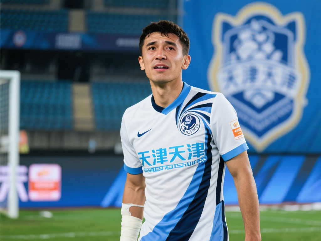 与打法