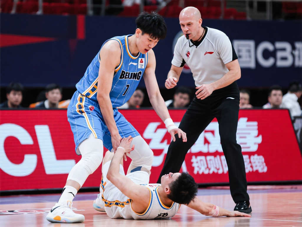仅是进攻的