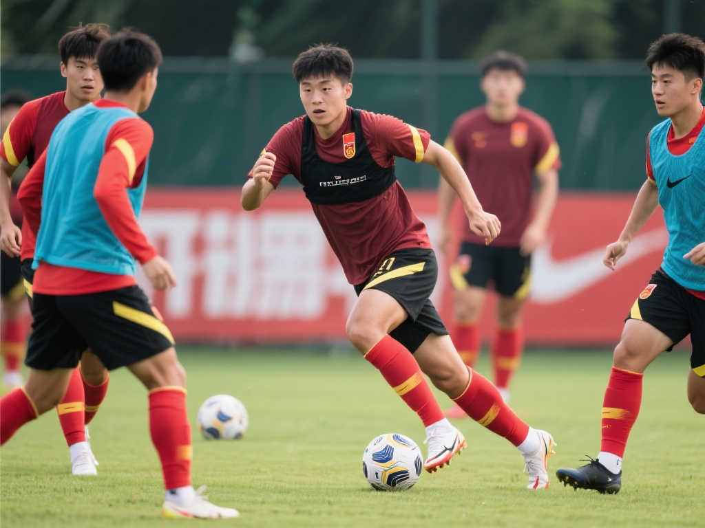 为英格兰首