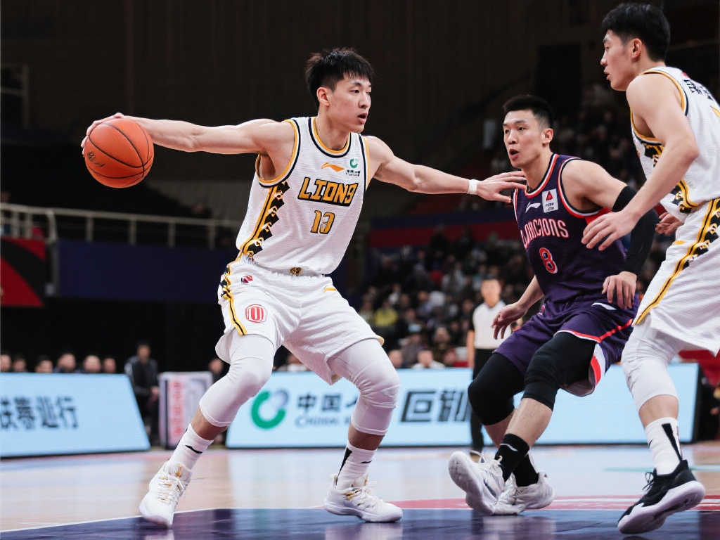 隊取勝