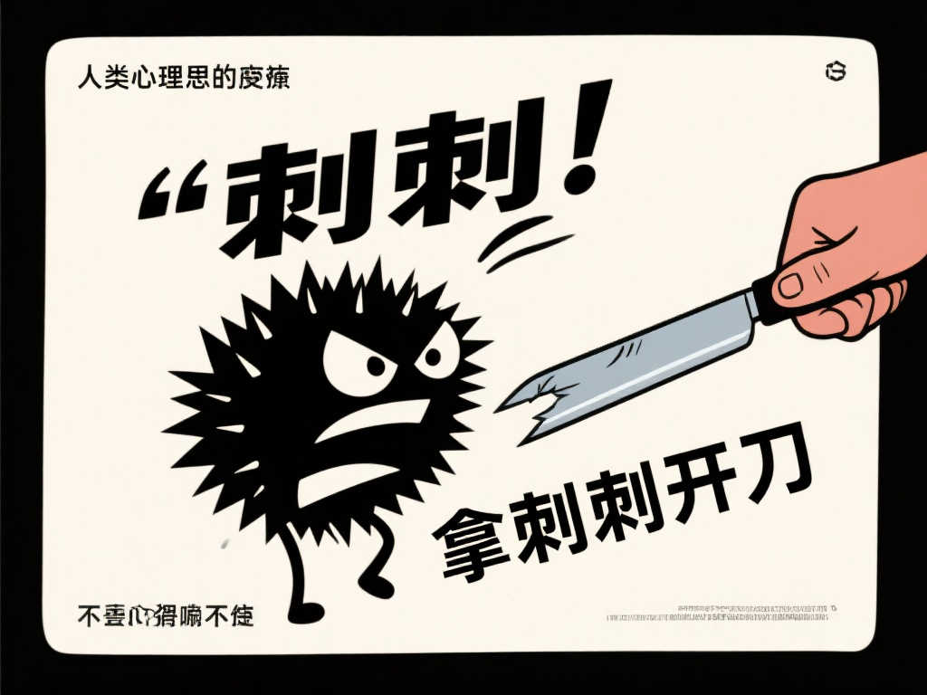 并培养了多