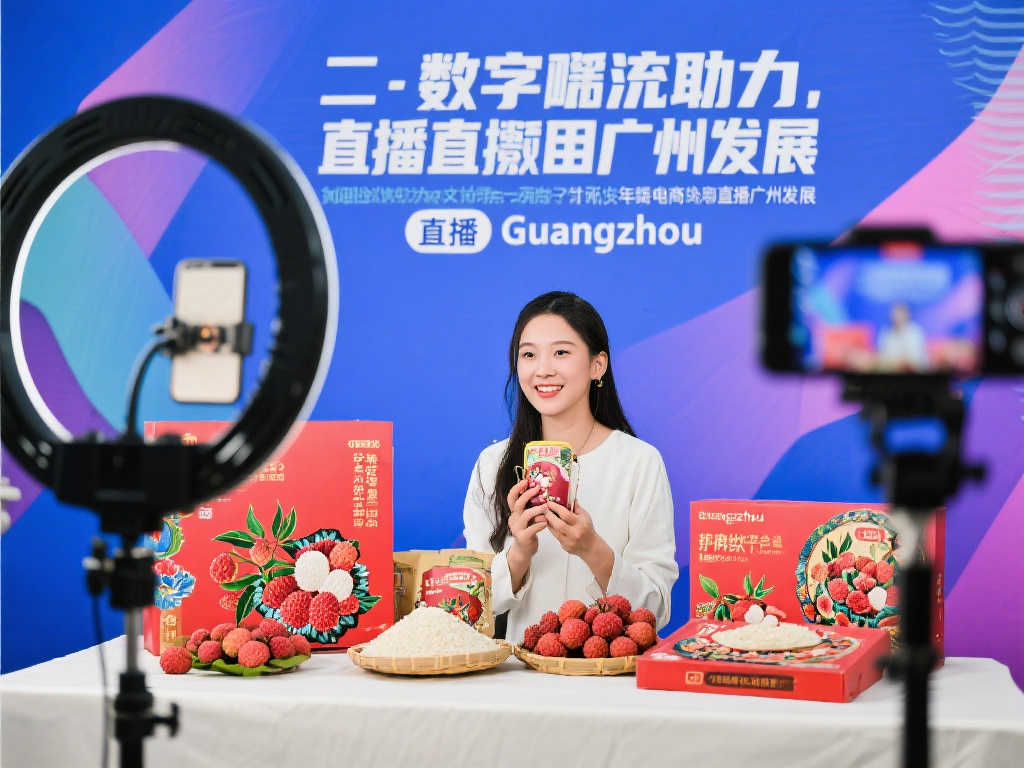 修斯的入球