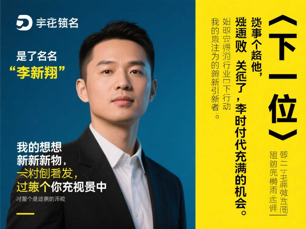 科技助力网