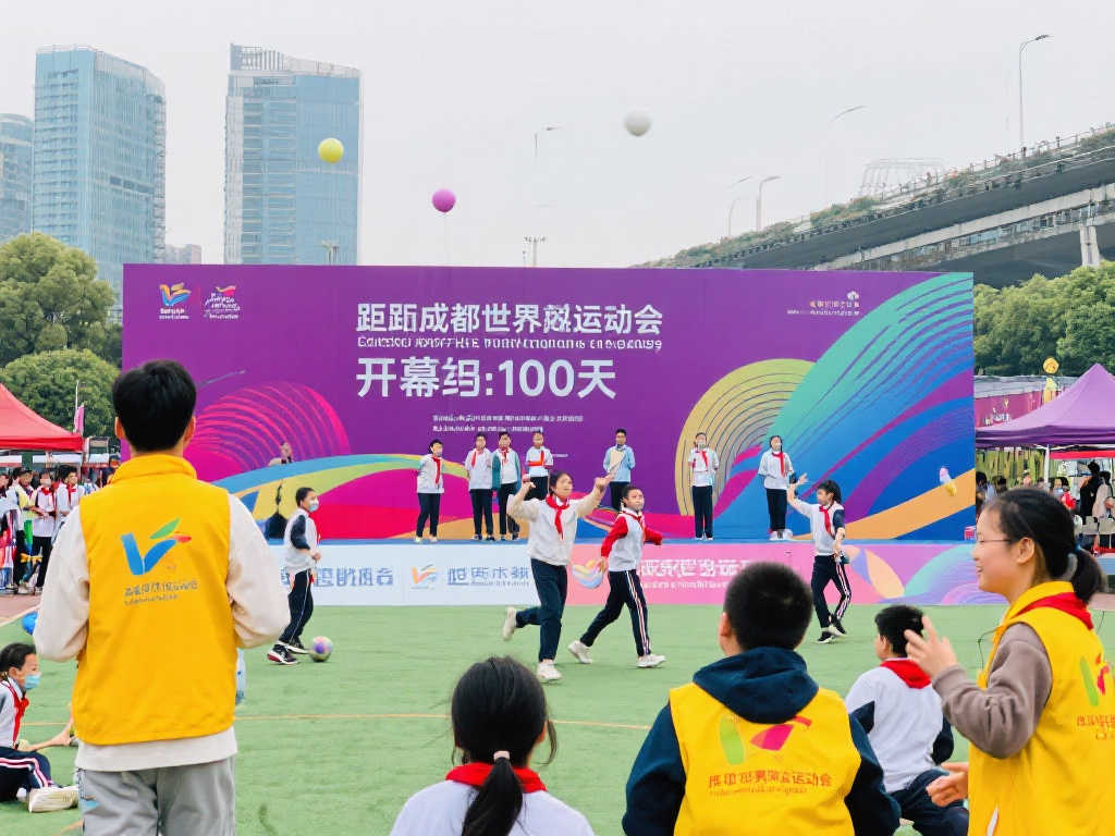 在整个职业