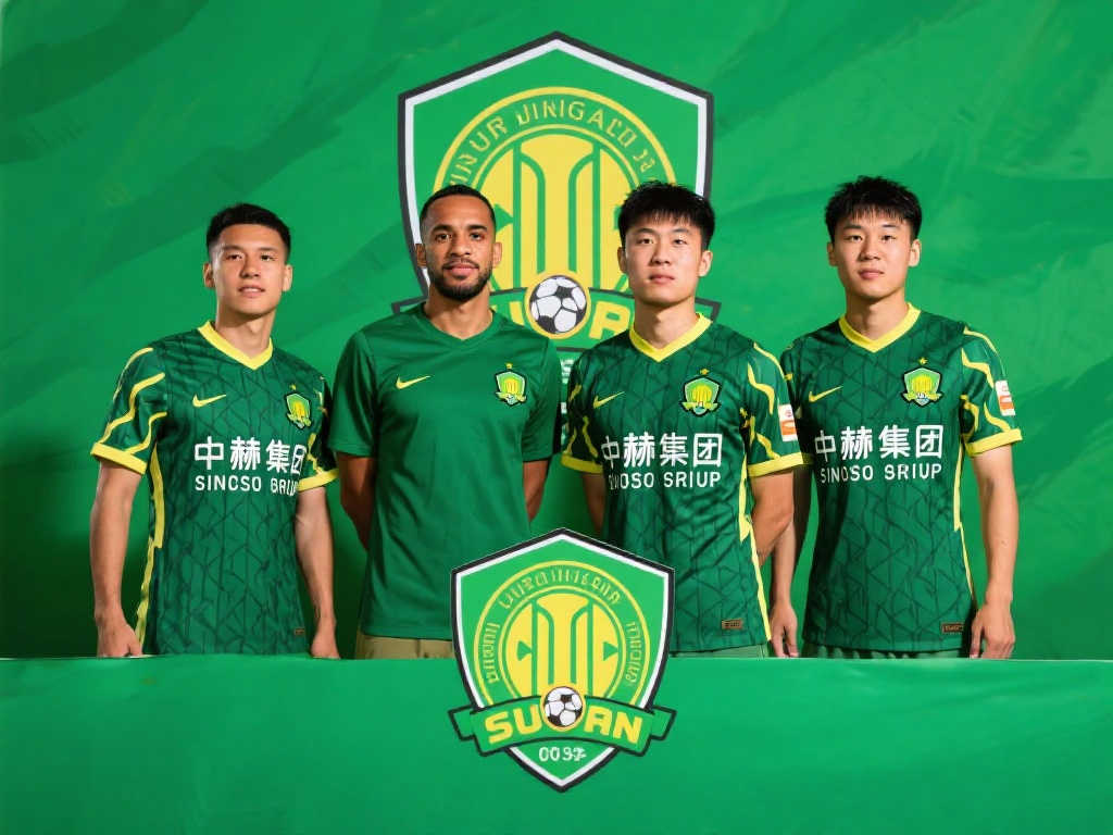 还培养了他