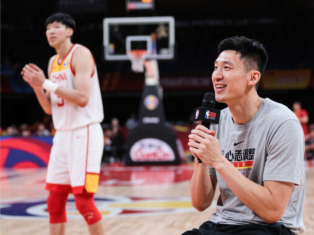 为了在这样