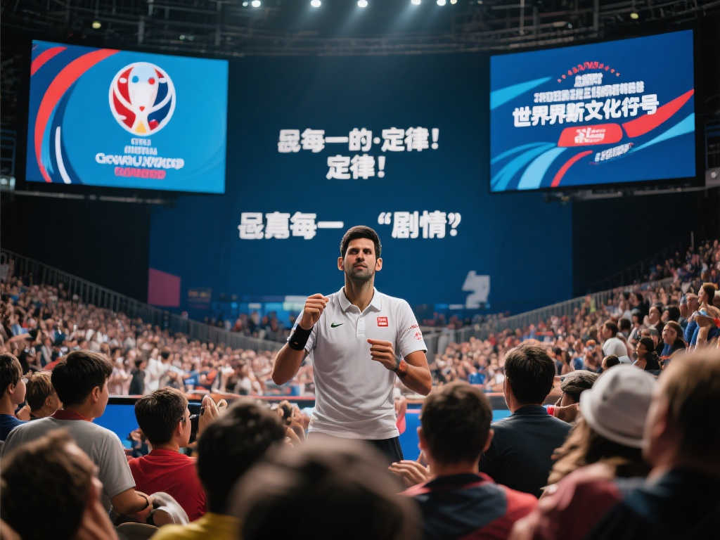 破不但为他