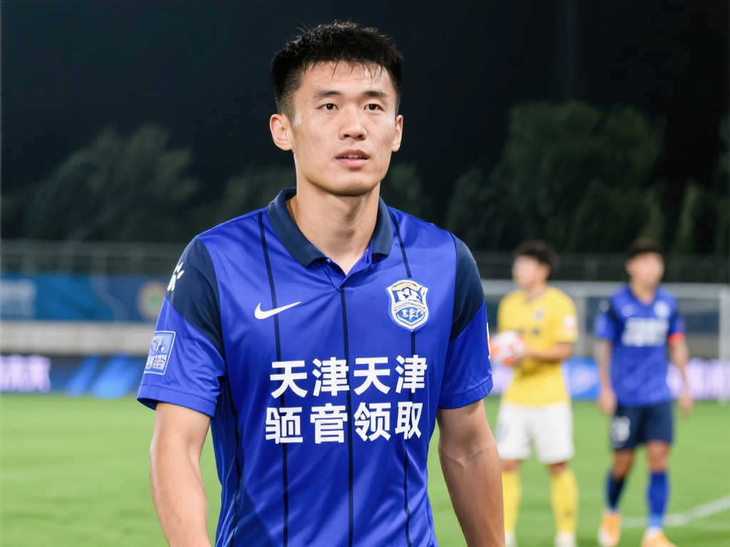 中自由穿梭