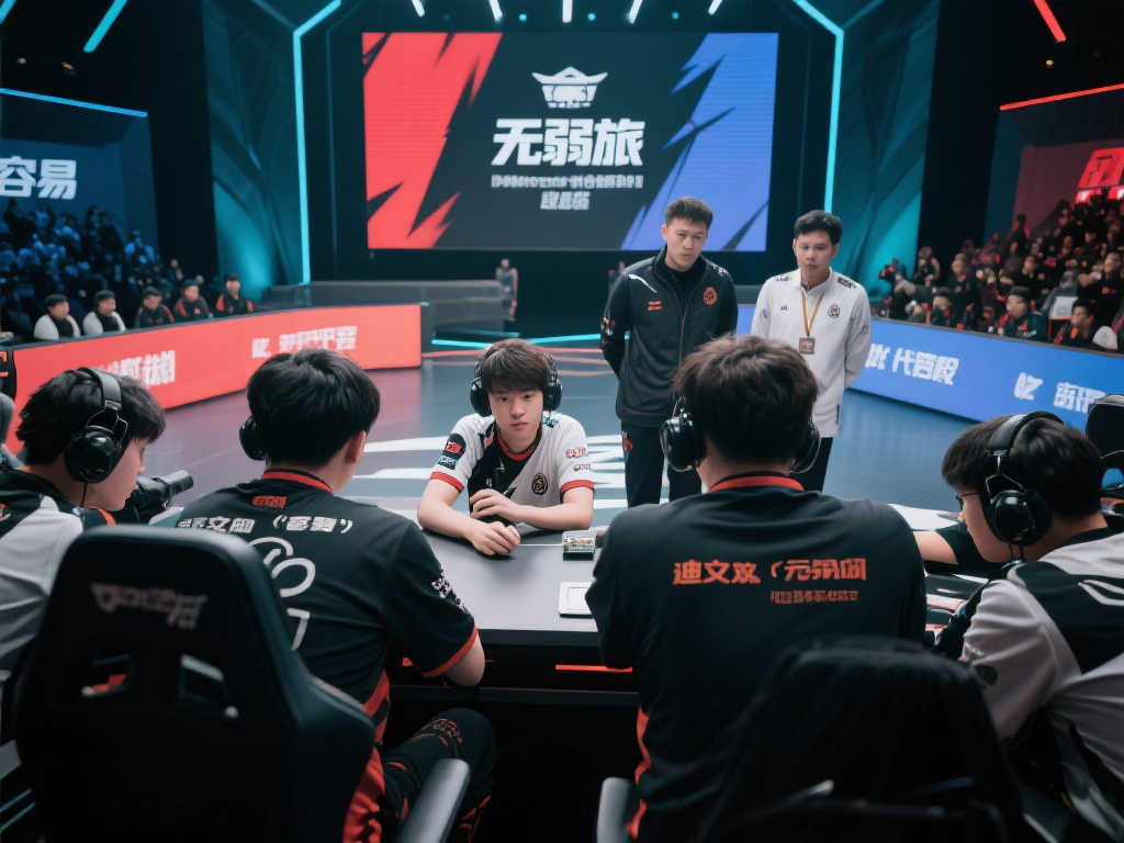 本文将探讨