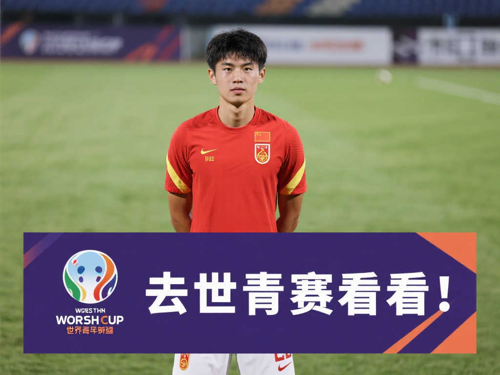 利兹联的比