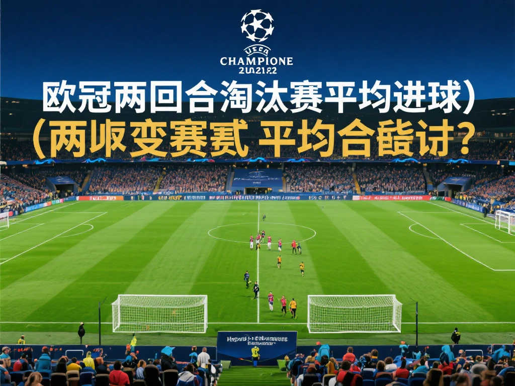 现代篮球新