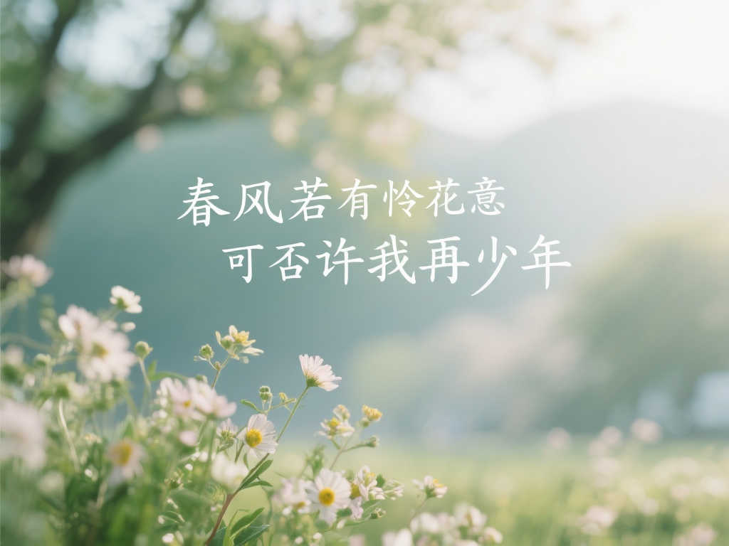 球突破上的