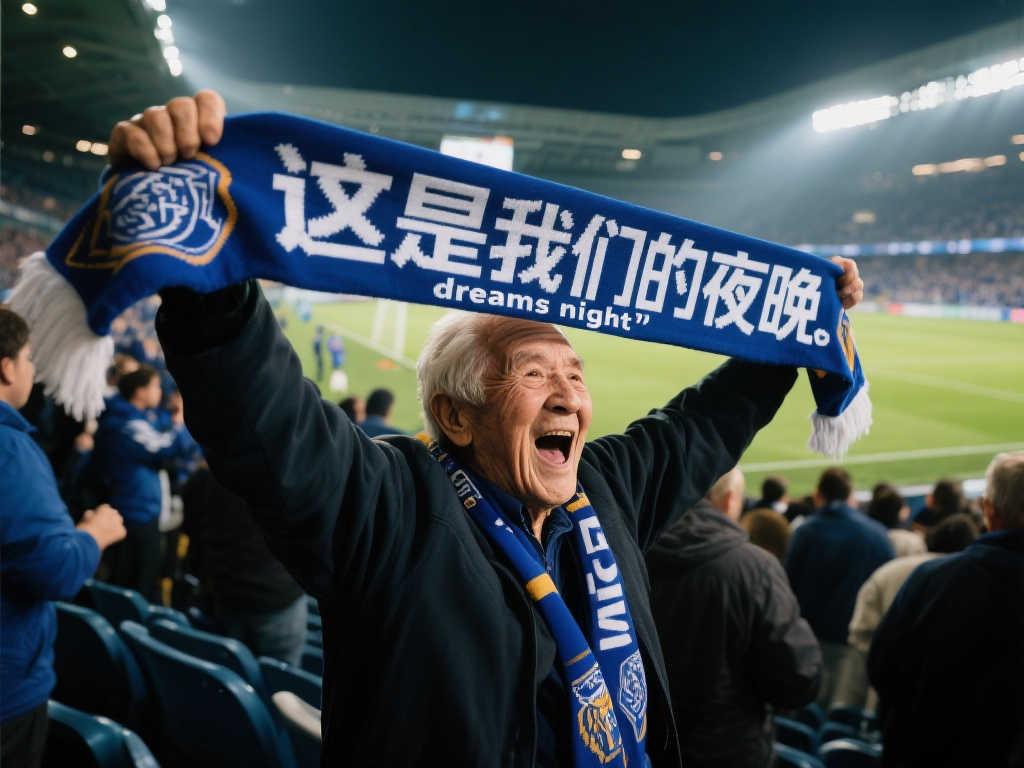 上的价值不