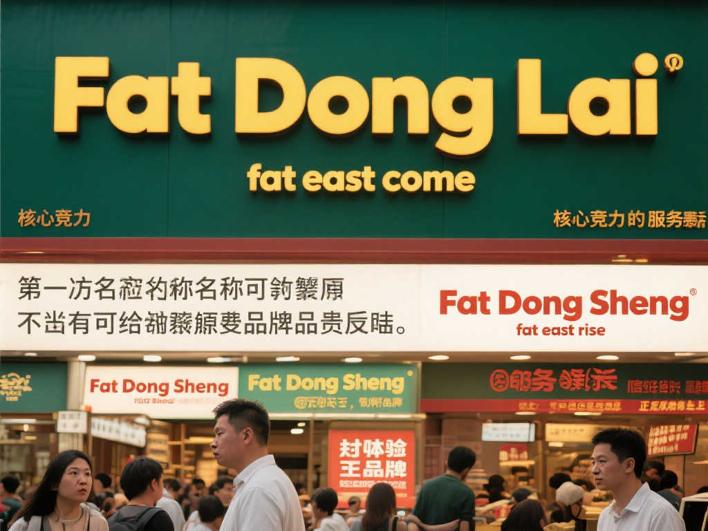 其所指對象
