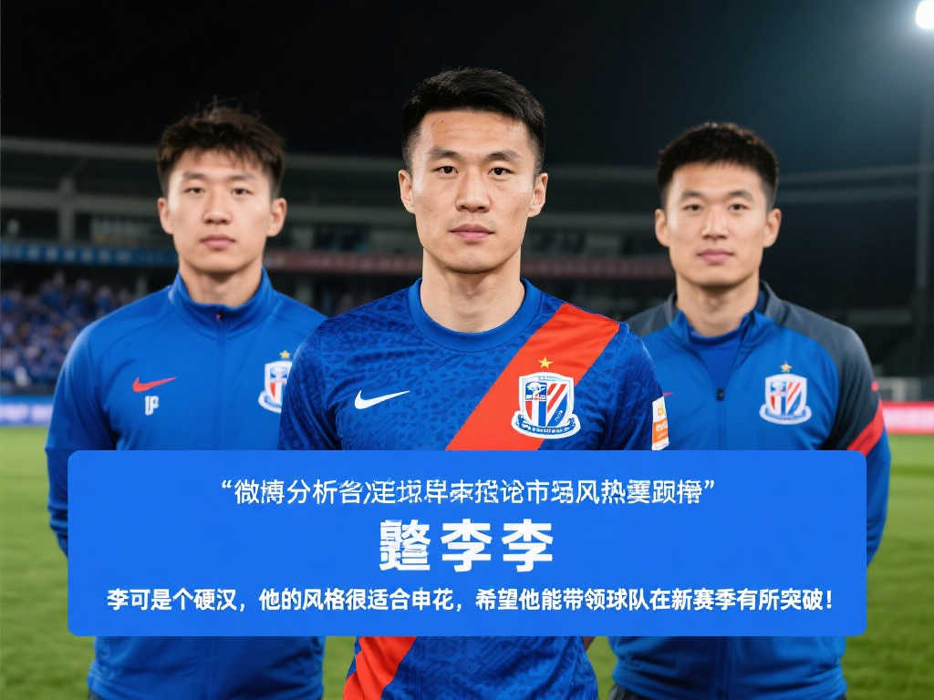 树立了榜样