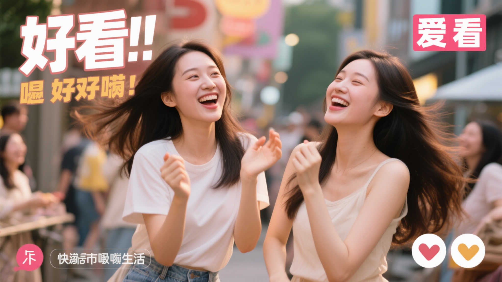 马龙