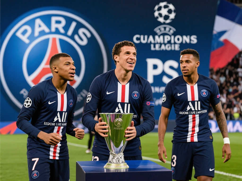 场区域的压 场区域的压