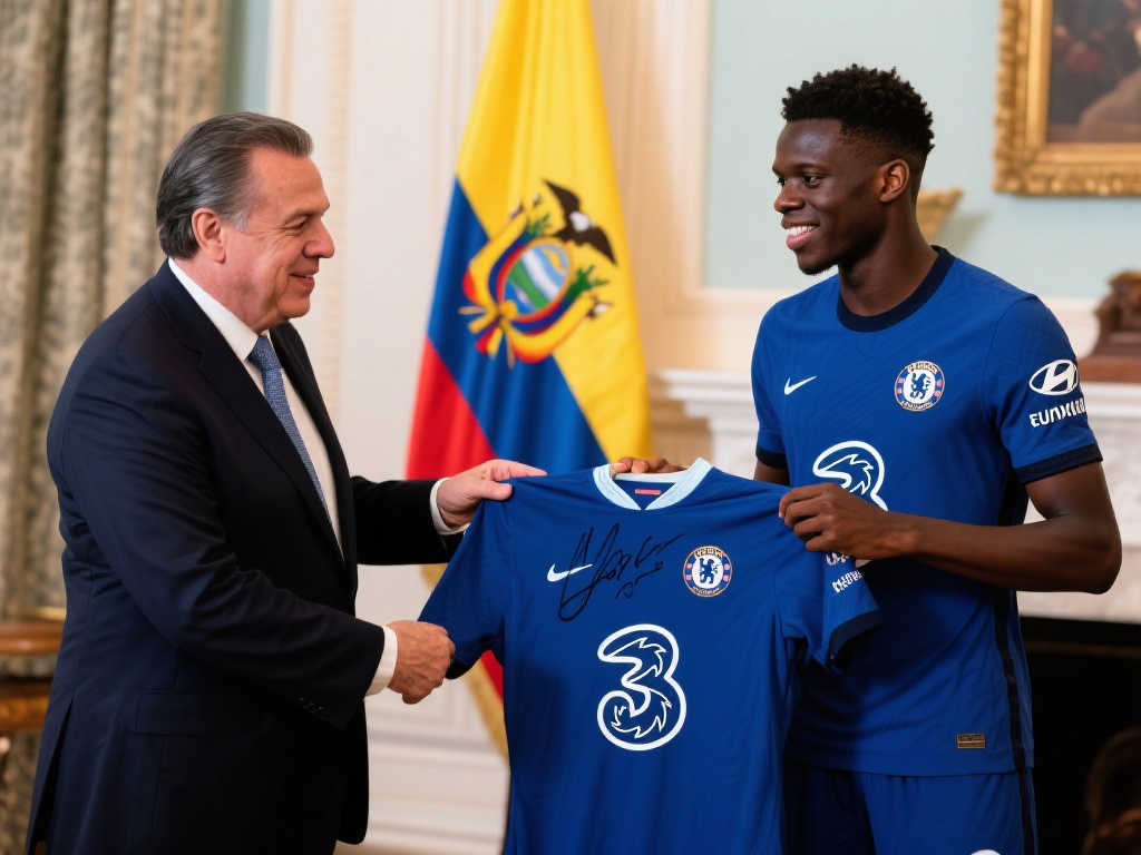 亚冠战川崎 亚冠战川崎