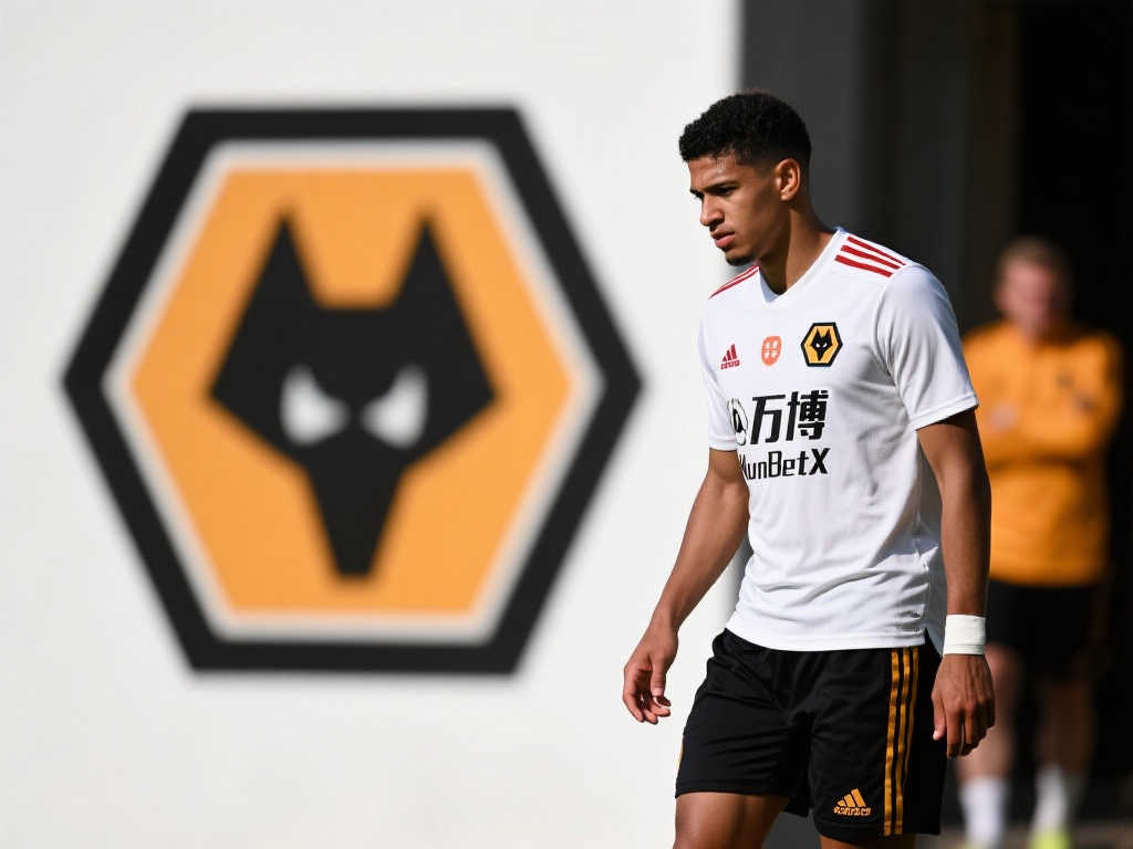 最终影响了 最终影响了