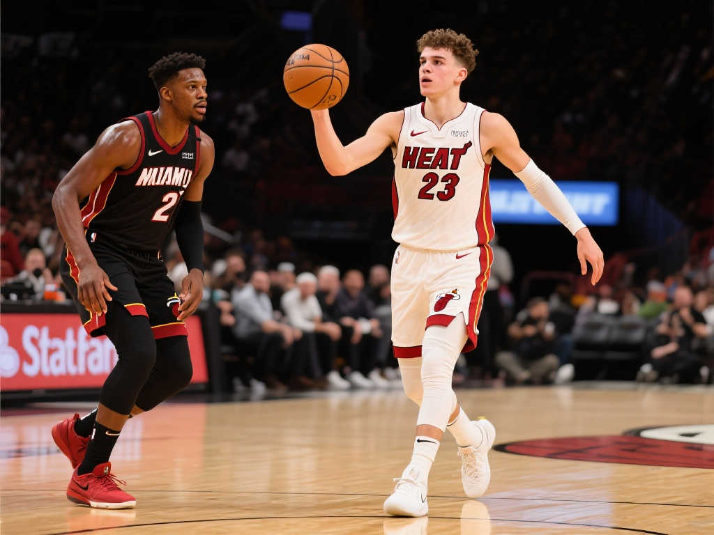 优秀的女性 优秀的女性